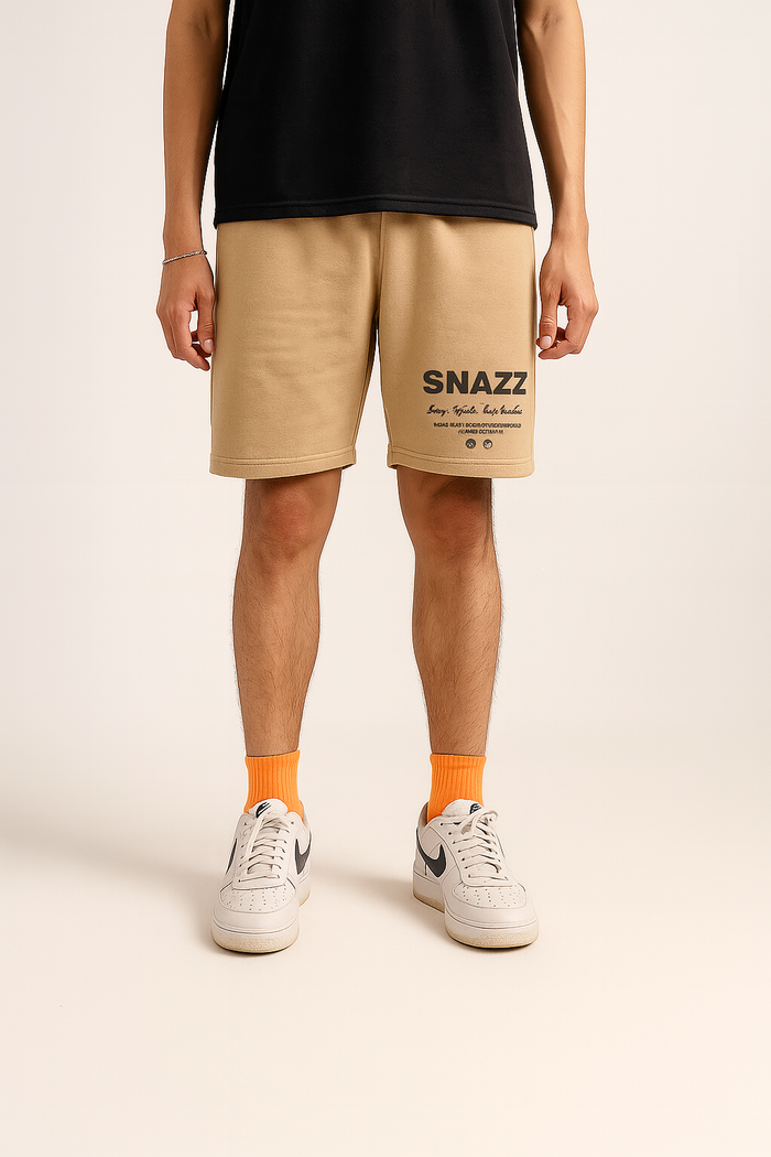 Snazz Signature