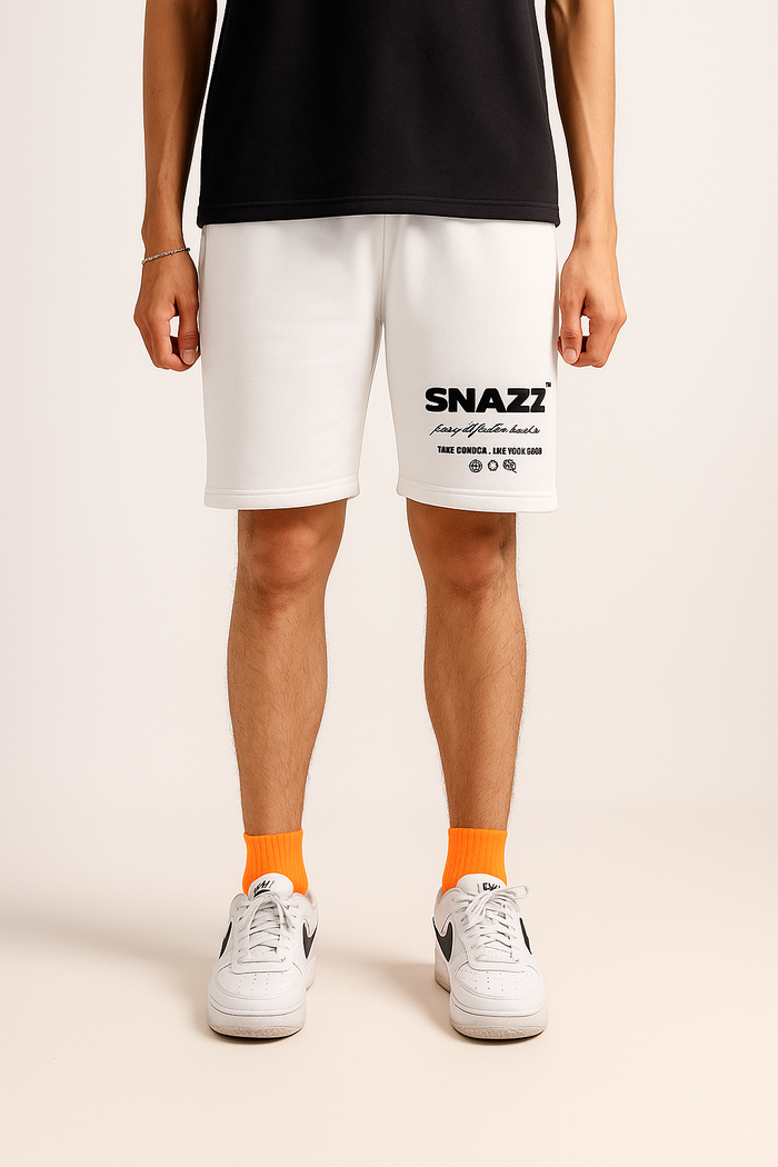 Snazz Signature