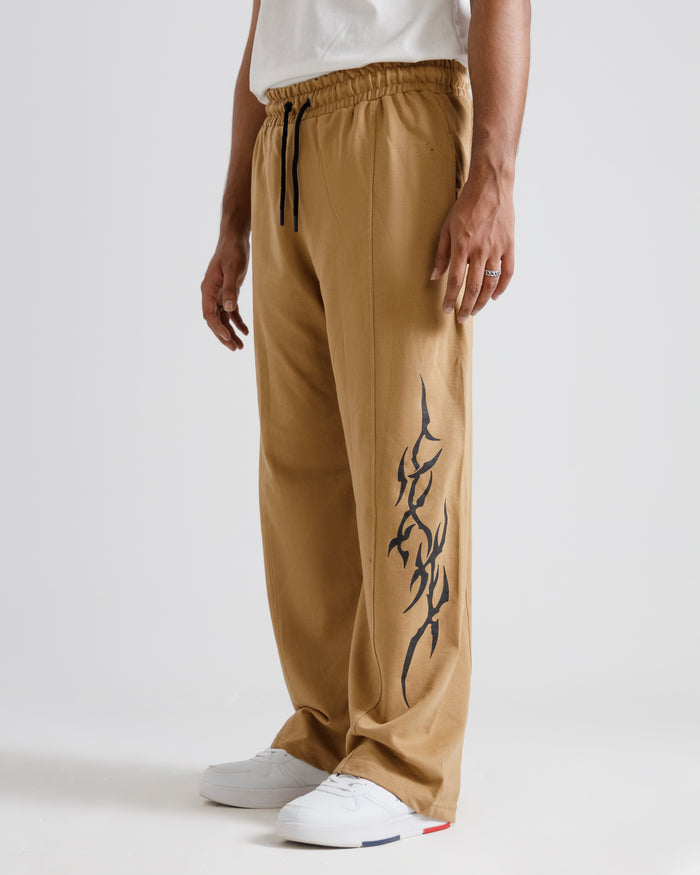 Blaze - Baggy Trouser