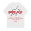 Prayer Works