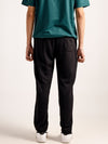 Everyday Trouser - Black