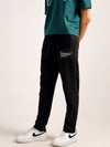 Everyday Trouser - Black