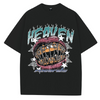 Heaven Records