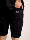 Snazz Signature Shorts