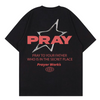 Prayer Works