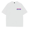 Gamerverse Tee