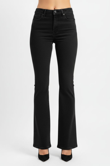 Eclipse - Bell Bottom