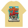 The Spirit