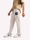 Everyday Trouser - Off White