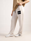 Everyday Trouser - Off White