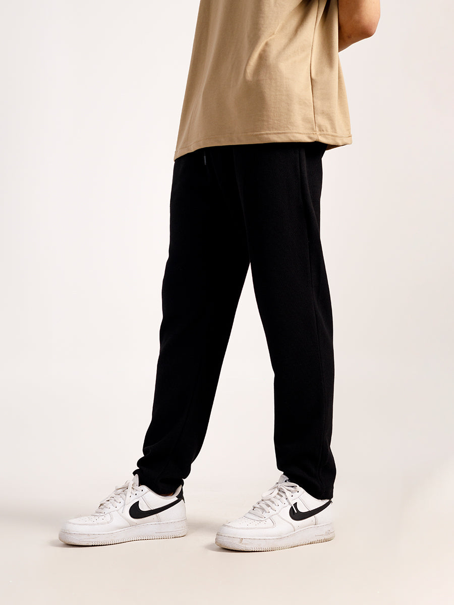 snazzattire.com – SNAZZ