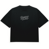 Wait For Nobody Tee