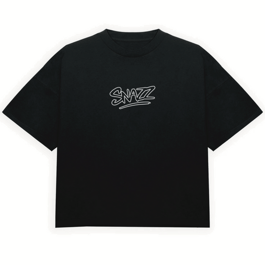 Wait For Nobody Tee