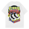 Run Star