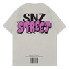 Snz Street