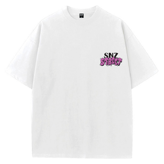 Snz Street