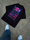 Gamerverse Tee
