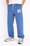 Straight Trouser - 23