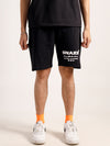 Snazz Signature Shorts