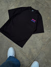 Gamerverse Tee