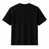 Henley | Half Sleeves