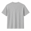 Henley | Half Sleeves