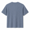 Henley | Half Sleeves