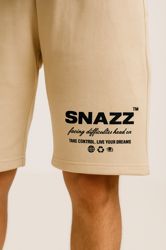 Snazz Signature