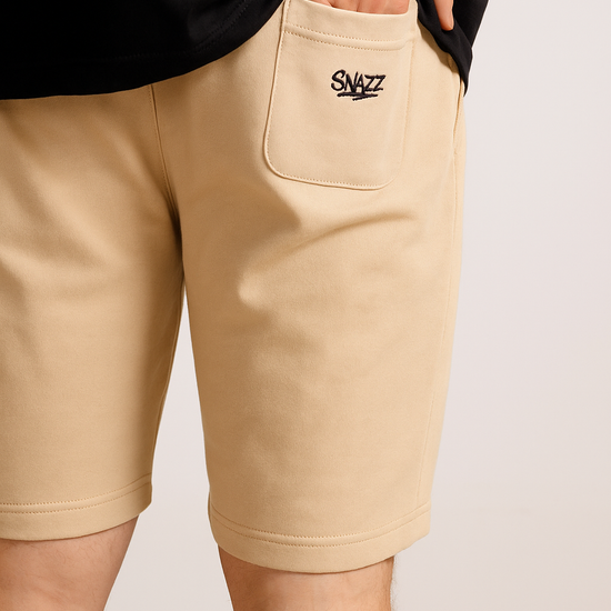 Snazz D Snazz Signature – SNAZZ