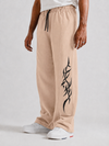 Blaze -Baggy Trouser