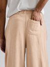 Blaze -Baggy Trouser