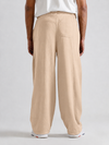 Blaze -Baggy Trouser