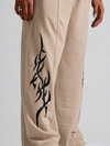 Blaze -Baggy Trouser