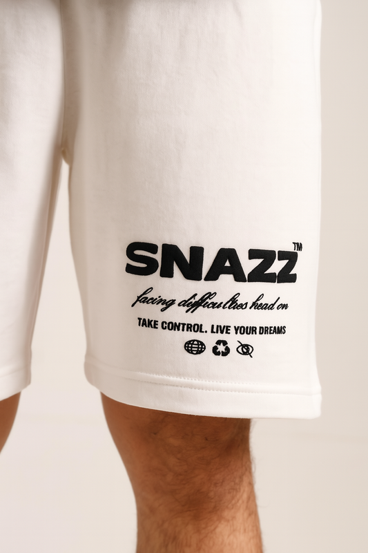 Snazz Signature