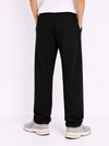 Straight Trouser - 23