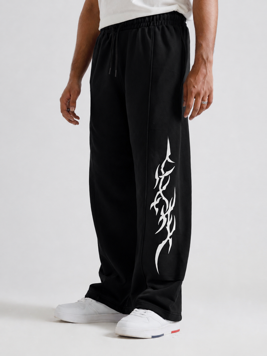 Venom Blaze -Baggy Trouser