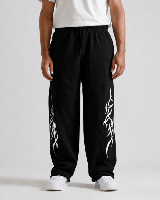 Venom Blaze -Baggy Trouser