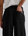 Venom Blaze -Baggy Trouser