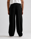 Venom Blaze -Baggy Trouser