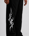 Venom Blaze -Baggy Trouser