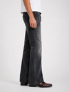 Flared Pant | Ash Wash