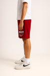Signature Savvy Red
