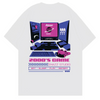 Gamerverse Tee