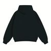 Core - Jet Black Hoodie