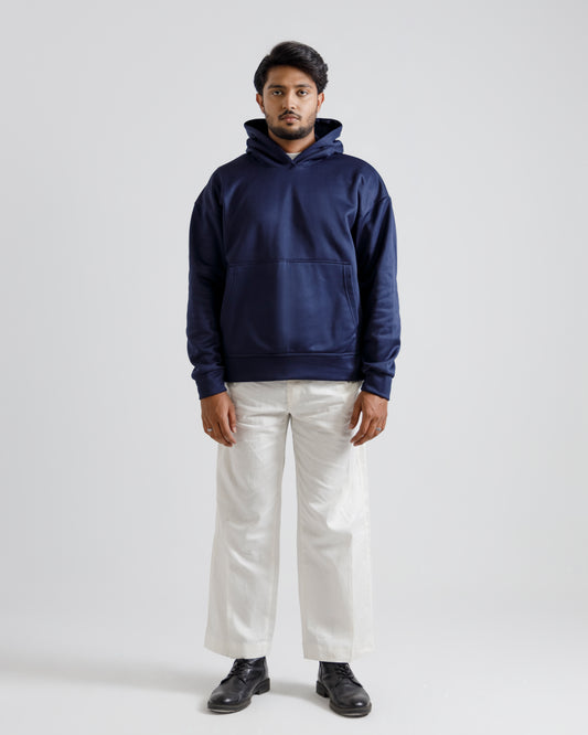 Anti Gravity -hoodie