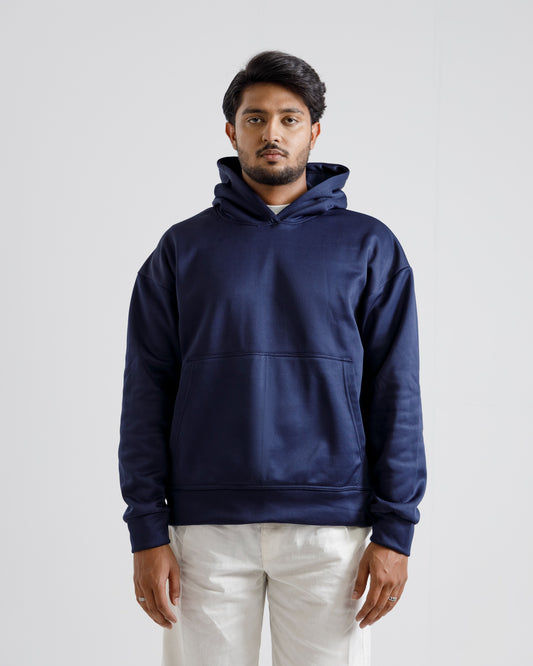 Anti Gravity -hoodie