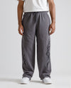 Phantom Blaze -Baggy Trouser