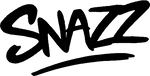SNAZZ